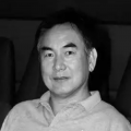 国产中文在线观看